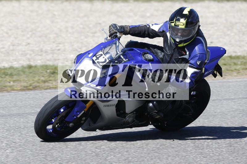 /05 07.04.2026 Cornu Master School ADR/Gruppe gruen/42